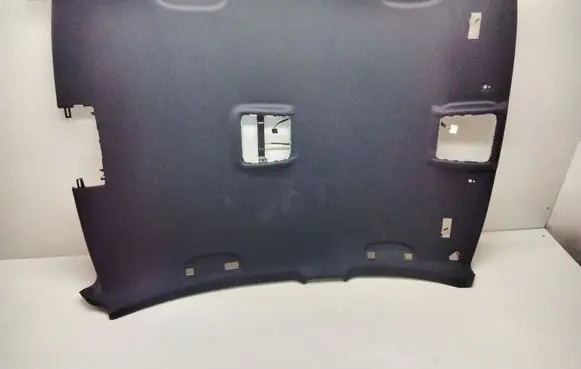 BMW 3 E90 E91 Headlining 6951773 9201645