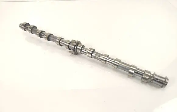 BMW X5 G05 Camshaft 9452649