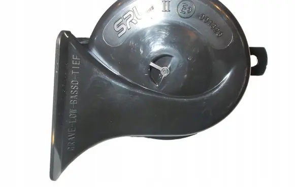 Volkswagen Transporter - Caravelle T4 Horn signal S15006