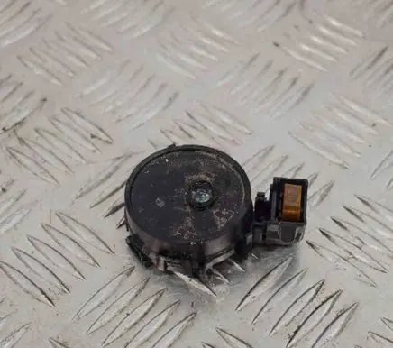 BMW X3 F25 Rain sensor 9234087
