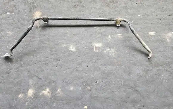Opel Movano B Front anti-roll bar/sway bar IMPRK1450341