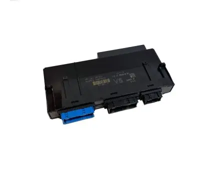 BMW 7 F01 F02 F03 F04 Comfort/convenience module 9353418
