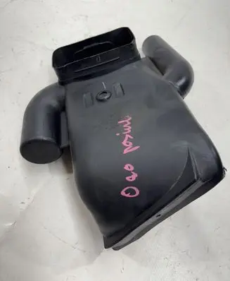 Dodge Durango III Intake resonator 68022213AB