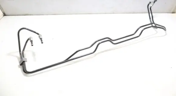 Nissan Micra K14 Brake vacuum hose/pipe 