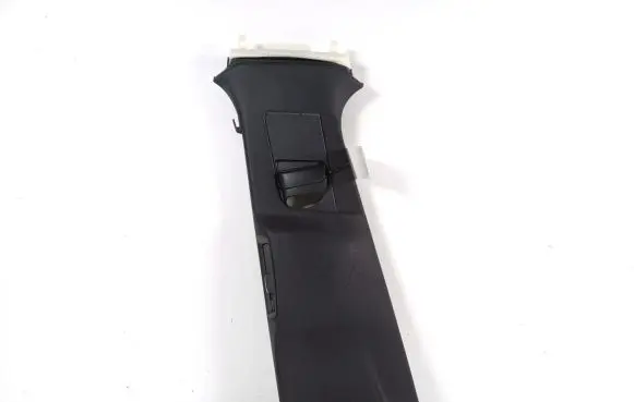 Volvo V60 (B) pillar trim (top) 31479217