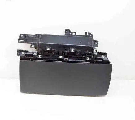 Tesla Model 3 Glove box 111161100B 111161200B