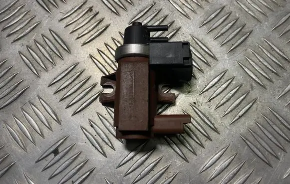 Citroen C5 Turbo solenoid valve 9654282880 06T138 70061200