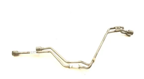 BMW 6 E63 E64 Active stabilizer tube/hose 6769932 37106769932