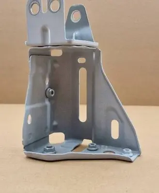 Volvo EX30 Holder (bracket) 80008907