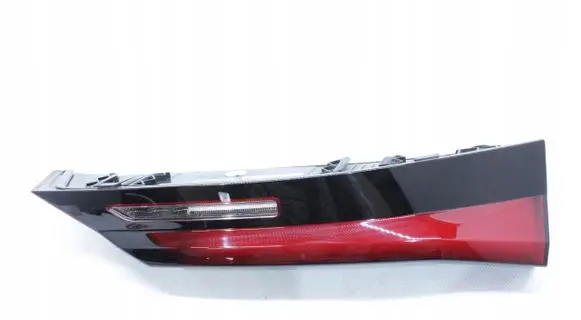 BMW X1 U11 Tailgate rear/tail lights 9465364