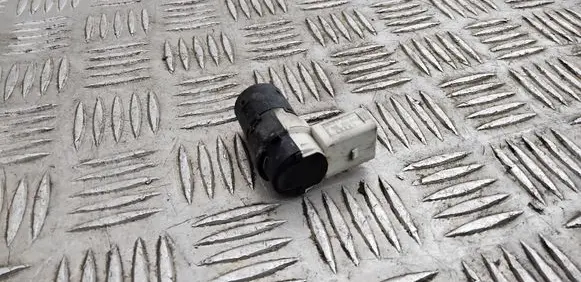 Seat Alhambra (Mk1) Parking PDC sensor 7M3919275A