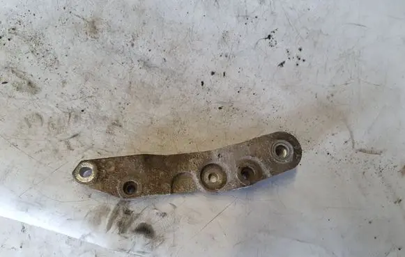 Land Rover Discovery 3 - LR3 other engine part NOCODE