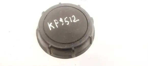 Fiat Croma Other interior part B836 41843143