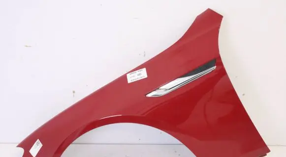 BMW 6 F12 F13 Fender 43262456547