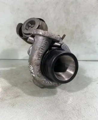 Opel Insignia A Turbo 55562591 B858 78877b1