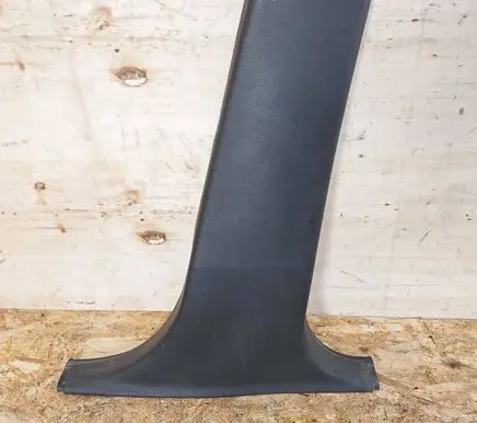 BMW X3 E83 (B) pillar trim (bottom) 3416074