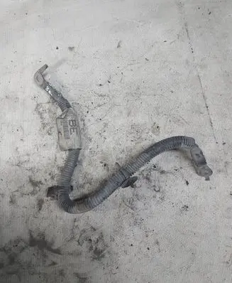 Ford S-MAX Other wiring loom 6G9T14324