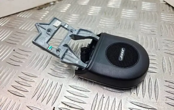 Mercedes-Benz CL C140 Panel speaker 1408201202