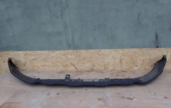 KIA Sportage Front bumper 86512-R2000