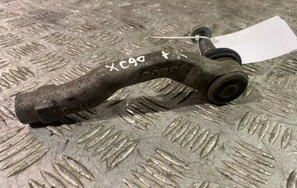 Volvo XC90 Steering tie rod end 31476317
