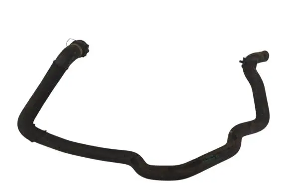 BMW 5 F10 F11 Engine coolant pipe/hose 9248662