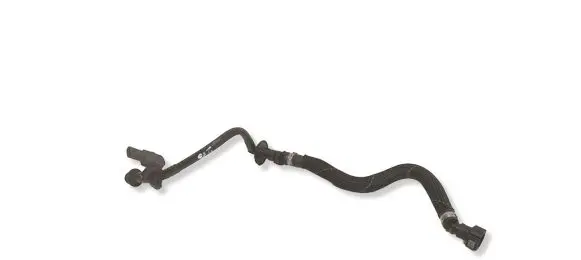 Audi A4 S4 B9 Vacuum line/pipe/hose 8W1611931N