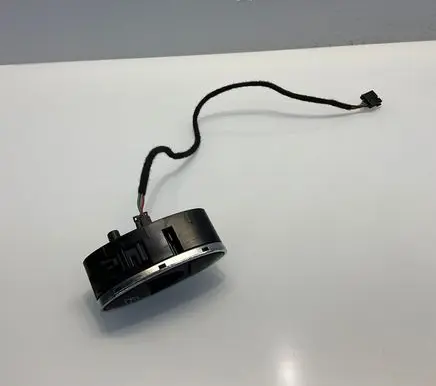 Mercedes-Benz CLS C219 Electric window control switch A2118219958 SWF502057 5120506003