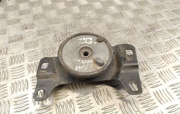 Ford C-MAX II Gearbox mount