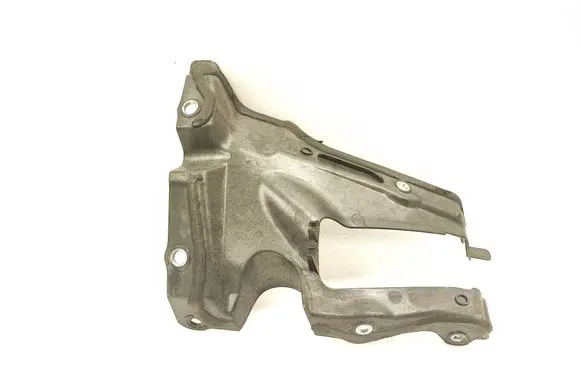 Volvo XC60 Other engine bay part 31353777