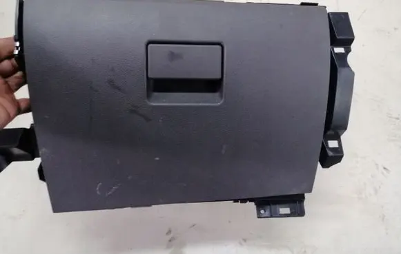 Ford Kuga I Glove box set 