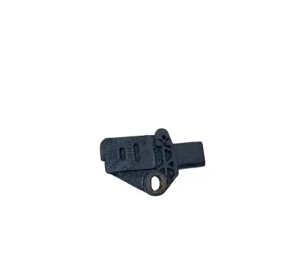 Crankshaft position sensor