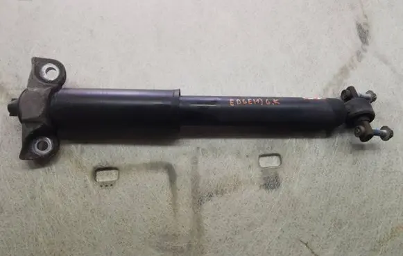 Ford Edge II Rear shock absorber/damper K2GC18W002