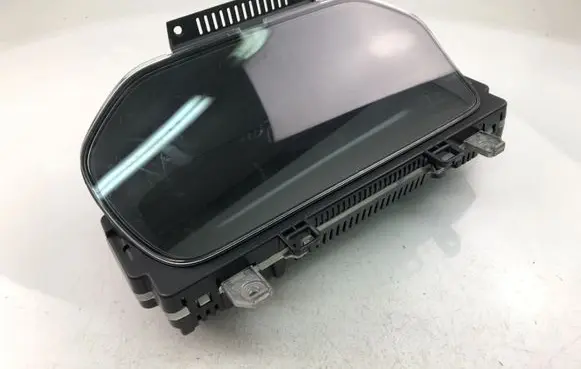 Volvo V60 Speedometer (instrument cluster) P32320603AA