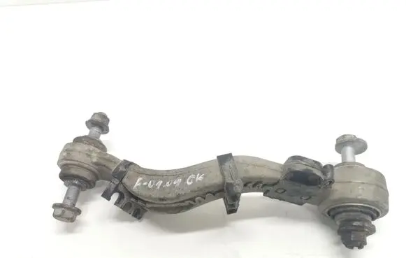 BMW 7 F01 F02 F03 F04 Rear control arm