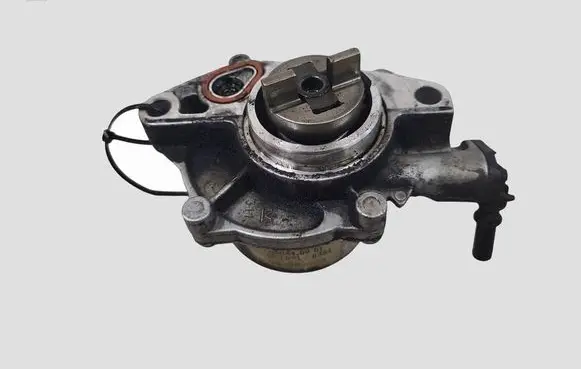 Citroen C3 Vacuum pump 7281440901