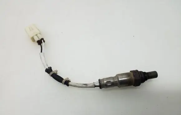 Lexus IS III XE30 Lambda probe sensor 8946553250