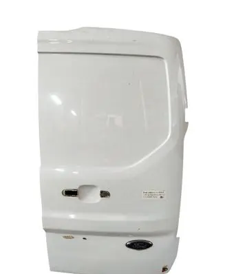 Ford Transit - Tourneo Connect Back/rear loading door 