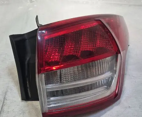 Ford Kuga II Rear/tail lights CV4413404BH