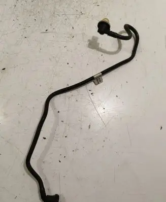 Opel Astra J Brake booster pipe/hose 13251968