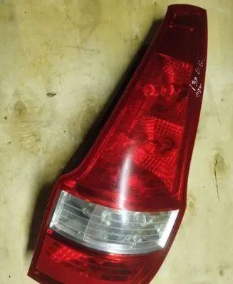 Hyundai i30 Tailgate rear/tail lights 924022L1