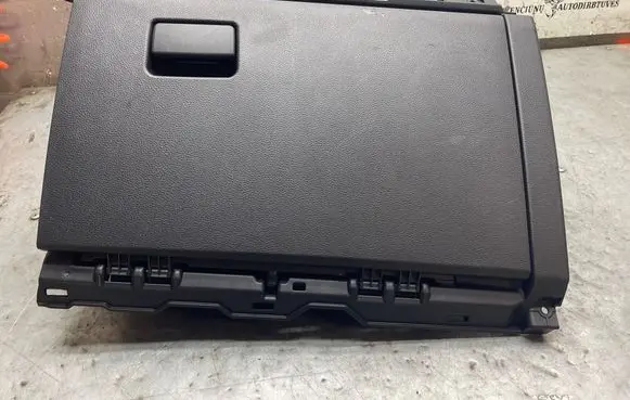 Toyota Corolla E210 E21 Glove box 5555002520