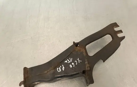 Volvo XC60 Dashboard cross member/frame bar 