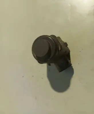 Opel Astra H Parking PDC sensor 12787793 0263003208