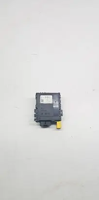 Volkswagen PASSAT B6 Steering angle sensor 3C0953549L 05113842