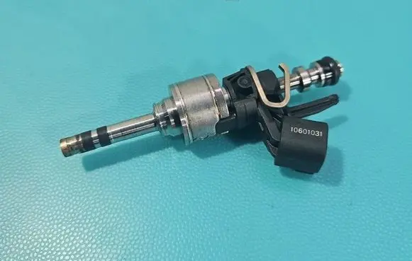 MG MG3 III Fuel injector 00MA62 IMPRK1577164