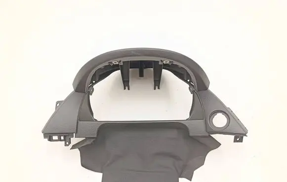 BMW X1 E84 Dashboard trim 2991453 2991427 2991364