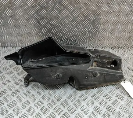 Mercedes-Benz CL C216 Other body part A2218300744