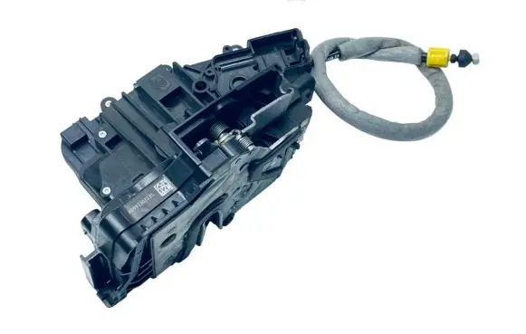 Mercedes-Benz S W222 Rear door lock A0997302235 A0997308200