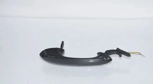 BMW 5 G30 G31 G38 Rear door exterior handle 9491462 51219491462 8096986