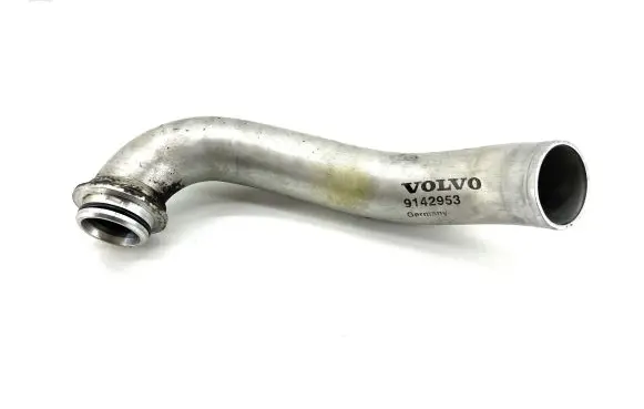 Volvo XC90 Intercooler hose/pipe 9142953